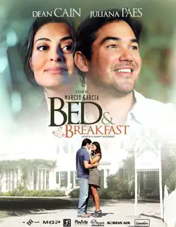 Watch and Download Bed & Breakfast 3