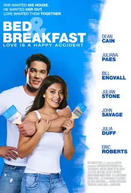 Watch and Download Bed & Breakfast 4