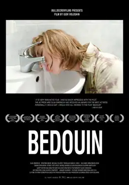 Watch and Download Bedouin 2