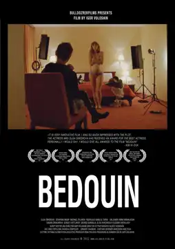 Watch and Download Bedouin 3