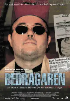 Watch and Download Bedragaren