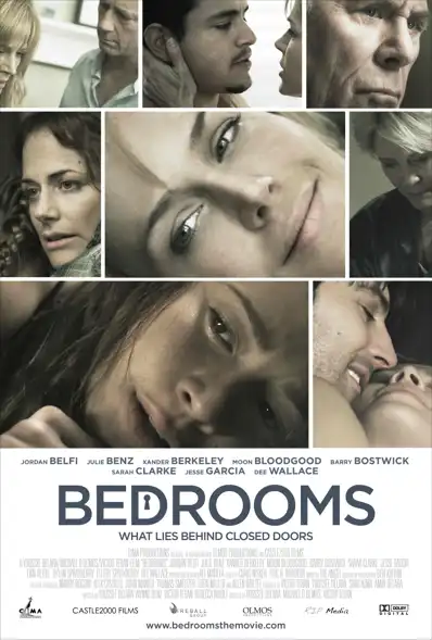 Watch and Download Bedrooms 1