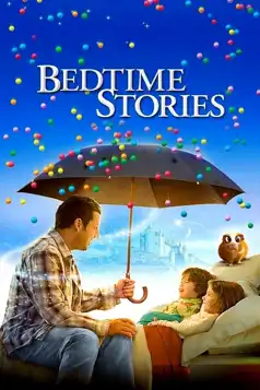 Watch and Download Bedtime Stories