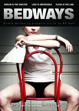 Watch and Download Bedways 12