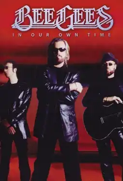 Watch and Download Bee Gees - In Our Own Time 2