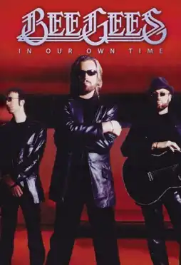 Watch and Download Bee Gees - In Our Own Time 3