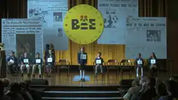 Watch and Download Bee Season 2