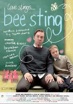 Watch and Download Bee Sting 1