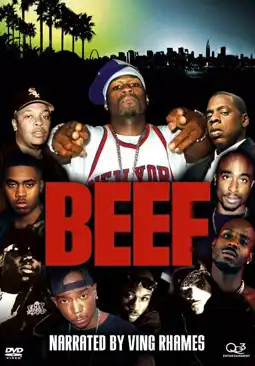 Watch and Download Beef 2