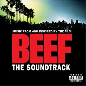 Watch and Download Beef 5