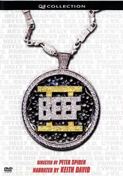 Watch and Download Beef II 2