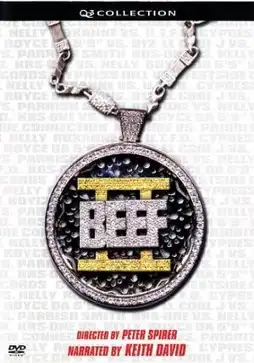 Watch and Download Beef II 3