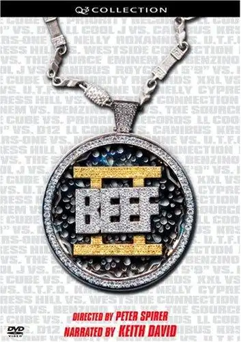 Watch and Download Beef II 4