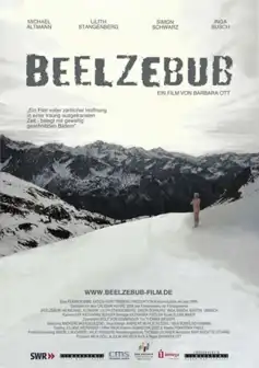 Watch and Download Beelzebub