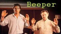 Watch and Download Beeper 1