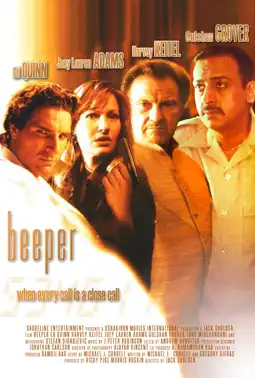 Watch and Download Beeper 2