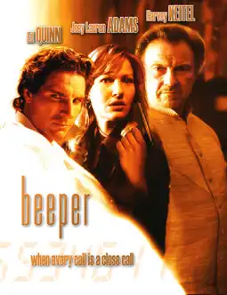 Watch and Download Beeper 3