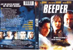 Watch and Download Beeper 6