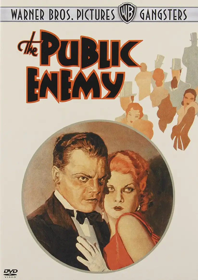 Watch and Download Beer and Blood: Enemies of the Public 1