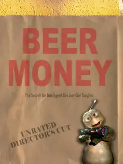 Watch and Download Beer Money 3