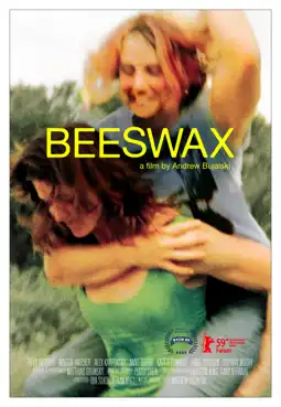 Watch and Download Beeswax 9