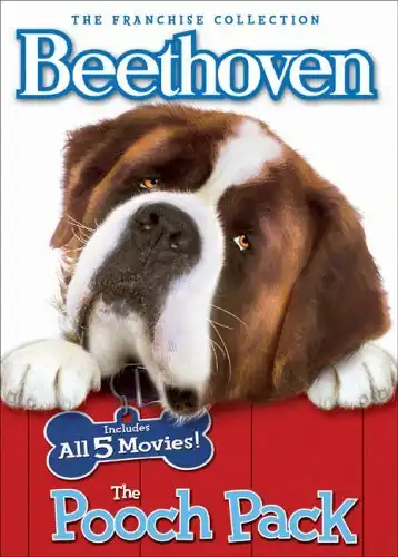Watch and Download Beethoven's 3rd 11