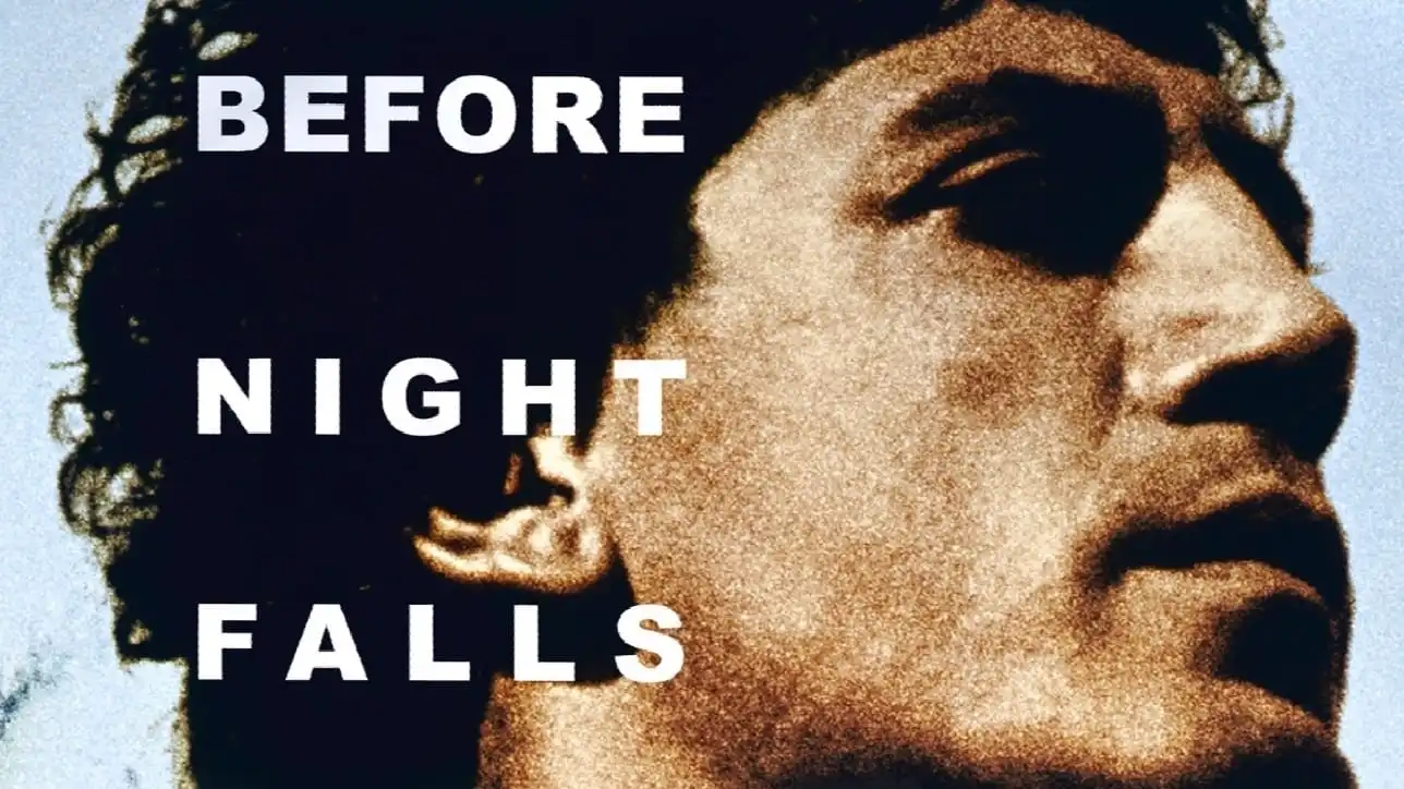 Watch and Download Before Night Falls 2