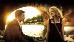 Watch and Download Before Sunset 1