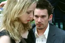 Watch and Download Before Sunset 11