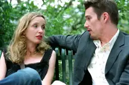 Watch and Download Before Sunset 12