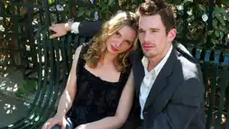 Watch and Download Before Sunset 2