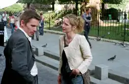 Watch and Download Before Sunset 4