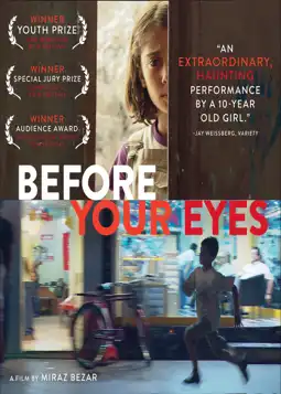 Watch and Download Before Your Eyes 2