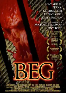 Watch and Download Beg 1