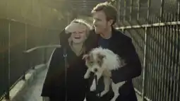 Watch and Download Beginners 12