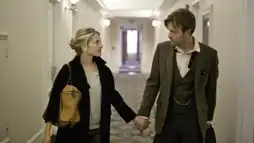 Watch and Download Beginners 9