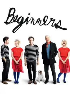 Watch and Download Beginners
