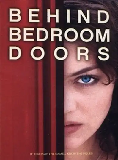 Watch and Download Behind Bedroom Doors 2