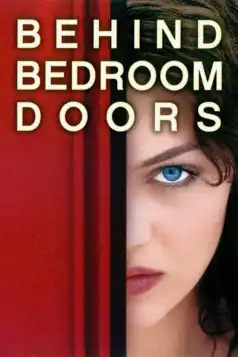 Watch and Download Behind Bedroom Doors