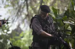 Watch and Download Behind Enemy Lines III: Colombia 13