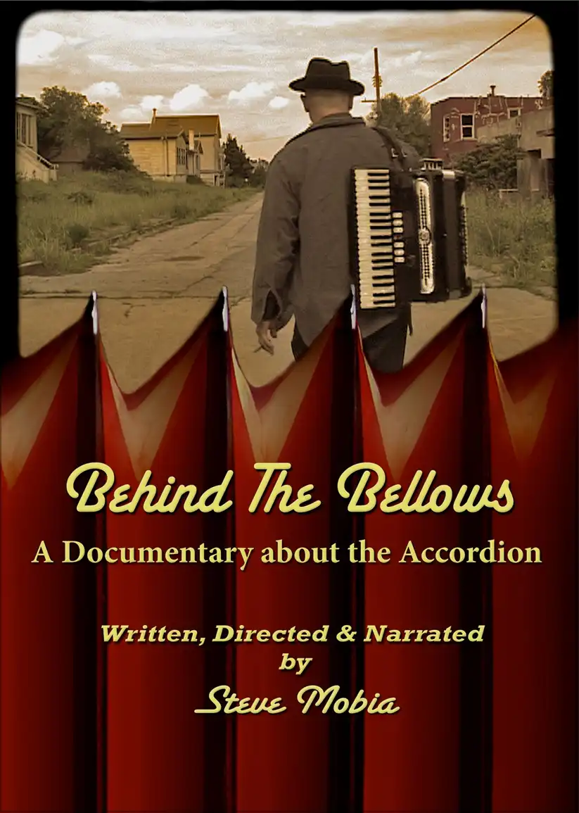 Watch and Download Behind the Bellows 1