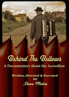 Watch and Download Behind the Bellows