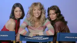 Watch and Download Behind the Camera: The Unauthorized Story of Charlie's Angels 5