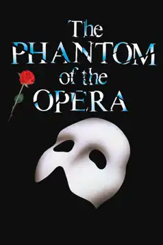 Watch and Download Behind the Mask: The Story of ‘The Phantom of the Opera’