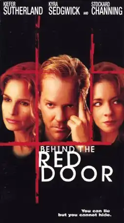 Watch and Download Behind the Red Door 3