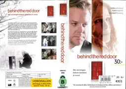 Watch and Download Behind the Red Door 6