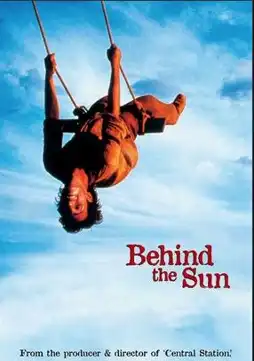 Watch and Download Behind the Sun 15