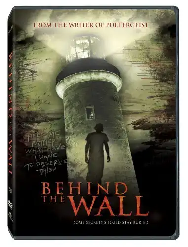 Watch and Download Behind the Wall 4