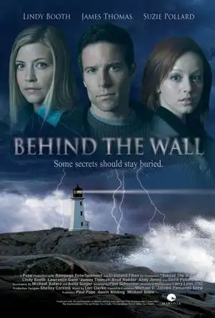 Watch and Download Behind the Wall 5