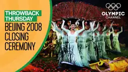 Watch and Download Beijing 2008 Olympic Closing Ceremony 3